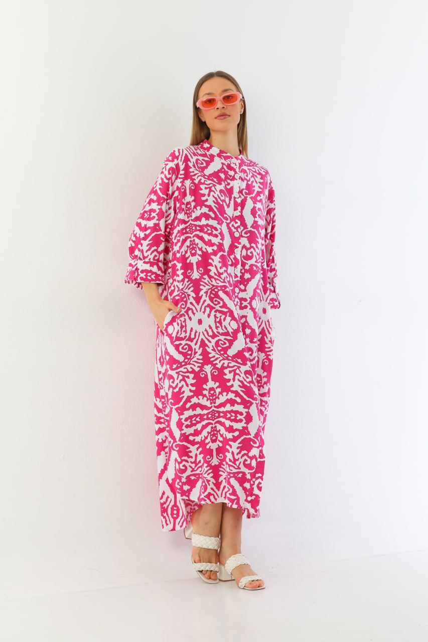 Turkish Summer Dresses Buy Women Floral Pattern Linen Dress Summer Islamic Muslim Long Turkish Summer Dresses Buy Women Floral Pattern Linen Dress Summer Islamic Muslim Long