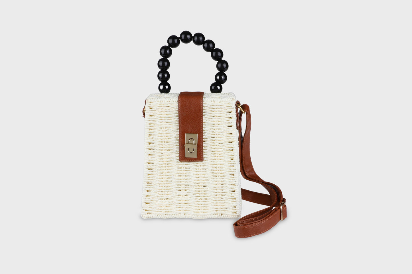 Summer bag (Small size)