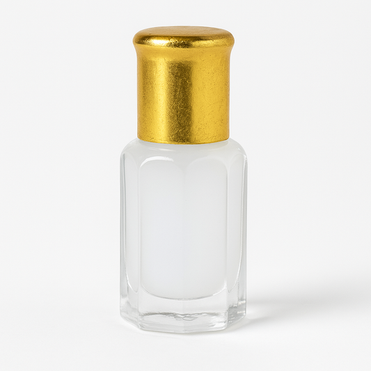 Pure Misk (Made in UAE)
