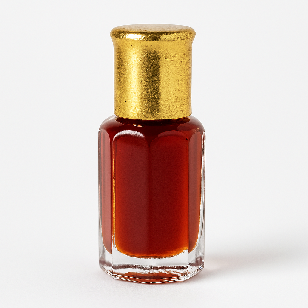 Oud (Made in UAE)