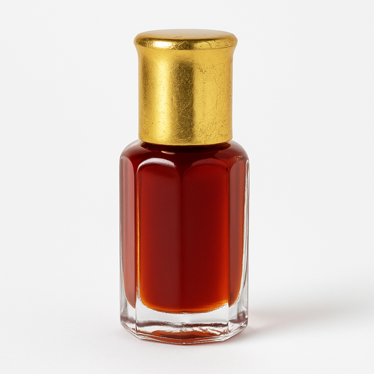 Oud (Made in UAE)