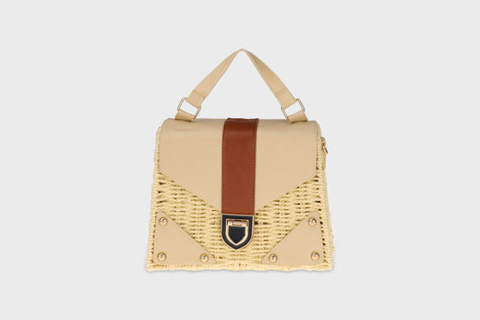 Summer bag (Large size)