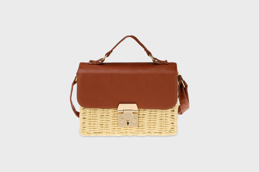 Summer bag (Small size)