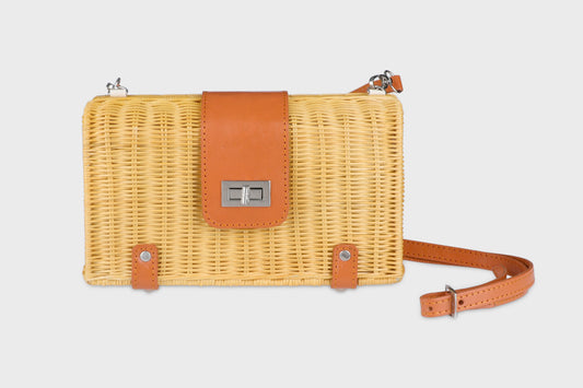 Summer bag (Large size)