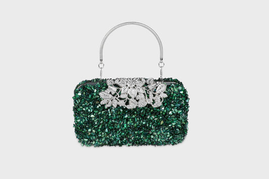 Green bag